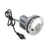 Pipeless Spa Jet Pump for Jacuzzi Whirlpool Bathtub STP-1011-3D/6D