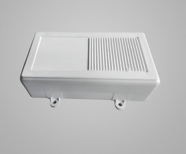 Ozonator for Bathtub ST11PQ-3011