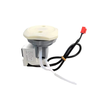 Pipeless Pump for Dishwasher STP-1305