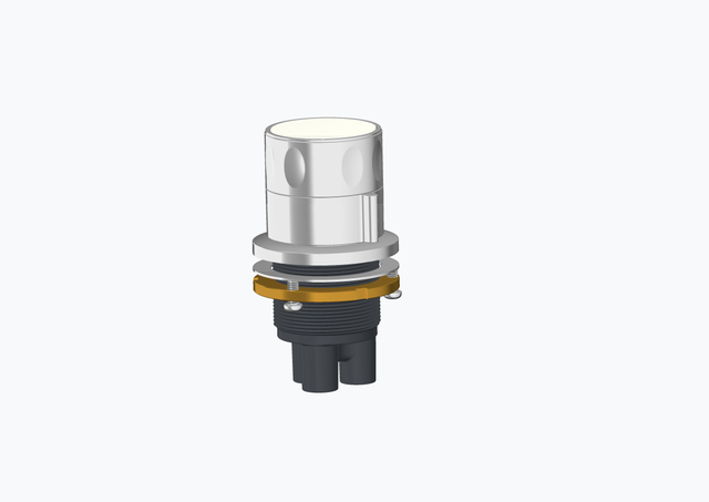Pedicure Mixer Faucet 3 Way STV-3RP06,3RM06