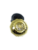 BF-004 Pipeless Jet Motor Magnetic Head ST-G2