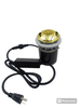 BF-004 Pedicure SPA Chair Part Magnetic Head Set ST-I2