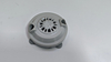 BF-004 Pipeless Magnetic jet head