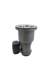 Automatic Drainer for Sink STD-2309-8