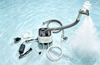 STF-803L spray machine