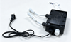 STDYH-3013B-001 Power Supply Box