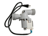 STP-2110 Drainage Pump