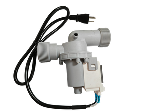 STP-2110 Drainage Pump