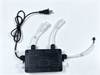 STDYH-3013B-001 Power Supply Box
