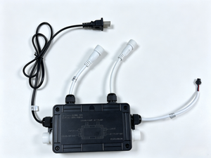STDYH-3013B-001 Power Supply Box