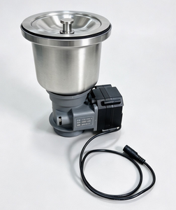 STD-2309-8 electric water sink drainer
