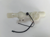 STV-Z2403A solenoid valve three-in-one assembly