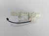 STV-Z2403B solenoid valve three-in-one assembly