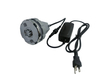 STP-2415 Tubeless Pump