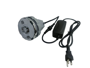 STP-2415 Tubeless Pump