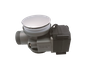 STD-2307-8 Electric bathtub drainer
