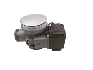 STD-2307-8 Electric bathtub drainer
