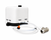 STF-803L spray machine