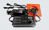 STF-7016Industrial Blower