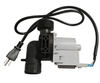 STP-2109 Drainage Pump