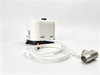 STF-803L spray machine