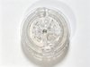 ST-LA2 transparent pipeline free pump magnetic head with light