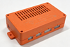 STDYH-8046.STDYH-8047Intelligent Control System