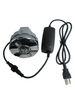 STP-2415 Tubeless Pump