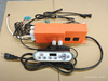 STDYH-3056 series power box
