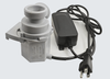 STP-2502 Drainage Pump