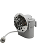 STP-2501 Tubeless Water Pump
