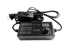 STF-7016Industrial Blower