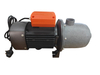 STNM-302/602 Milk Bath System Pump