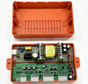 STDYH-8046.STDYH-8047Intelligent Control System