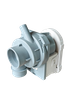 STP-2311Washing Pump