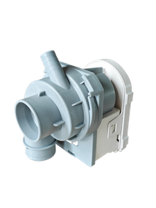 STP-2311Washing Pump