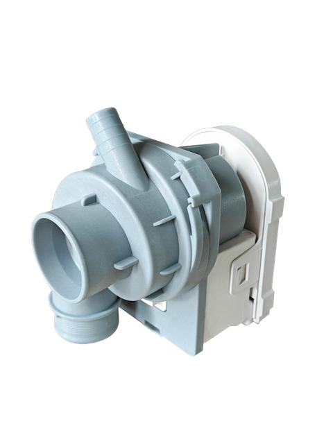 STP-2311Washing Pump