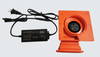 STF-7016Industrial Blower