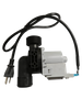 STP-2109 Drainage Pump