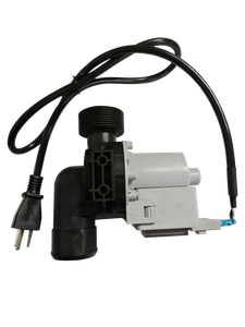 STP-2109 Drainage Pump
