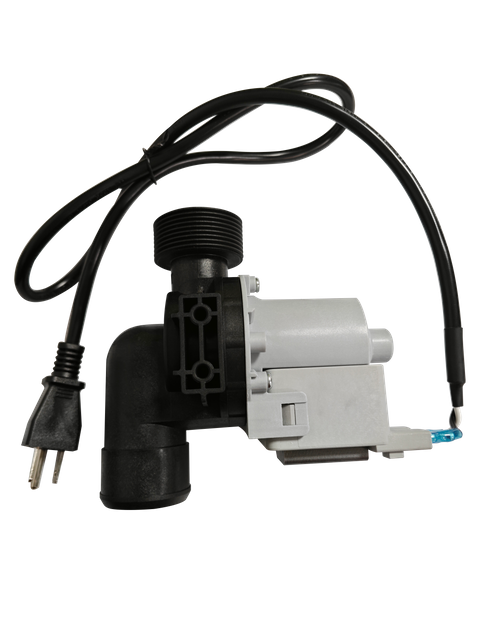 STP-2109 Drainage Pump